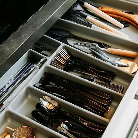 Boshuisje Zunne * Zelhem