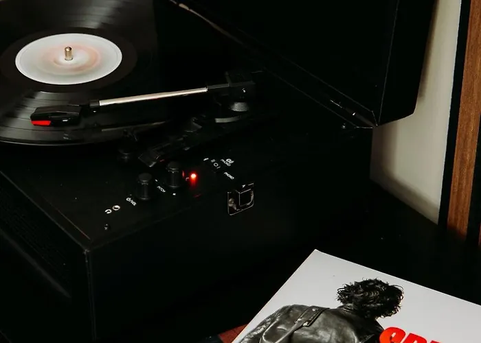 度假居 Boshuisje Zunne