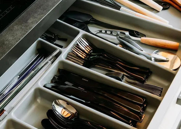 Boshuisje Zunne * Zelhem