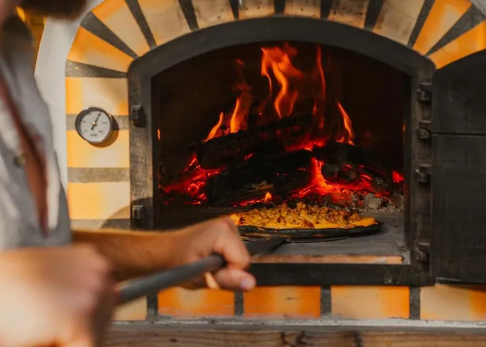 Σπίτι διακοπών Boshuisje Zunne Zelhem